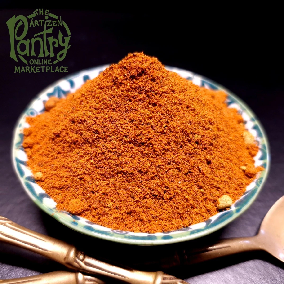 NEW The Devils Blend - HANDCRAFTED REAPER GHOST HABANERO JALAPENO CHILLI + V HOT