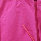 第 14/24 張圖片