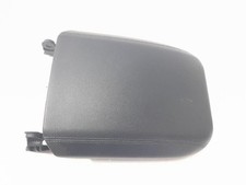 9Y0864205AS8YR armlehne PORSCHE CAYENNE COUPE 9YB E-HYBRID mocep1417774