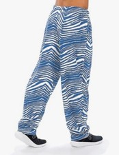 Zubaz Pants for sale