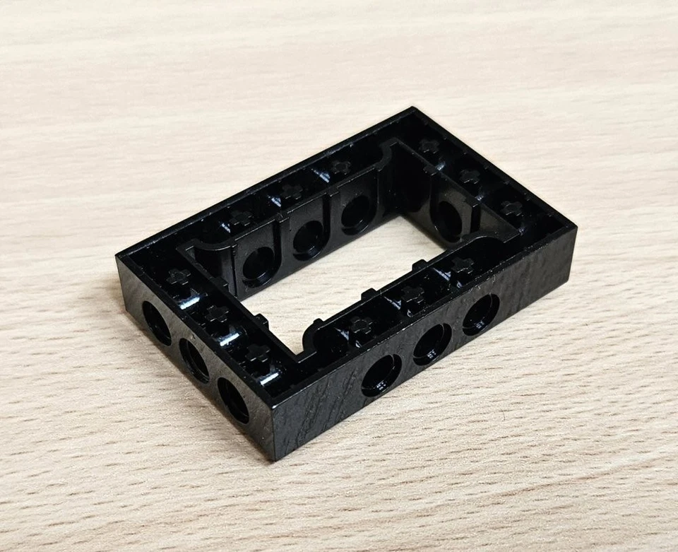 LEGO 32531, photo 2 sur 2