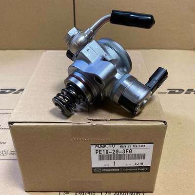 #ad OEM PE19 20 3F0 High Pressure Fuel Pump For Mazda 3 2012 18 6 2014 17 CX 5 13 18 $169.99