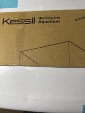 Kessil Aquarium LED Tank Mounting Arm - AP700, A360X ,A160, AP9X