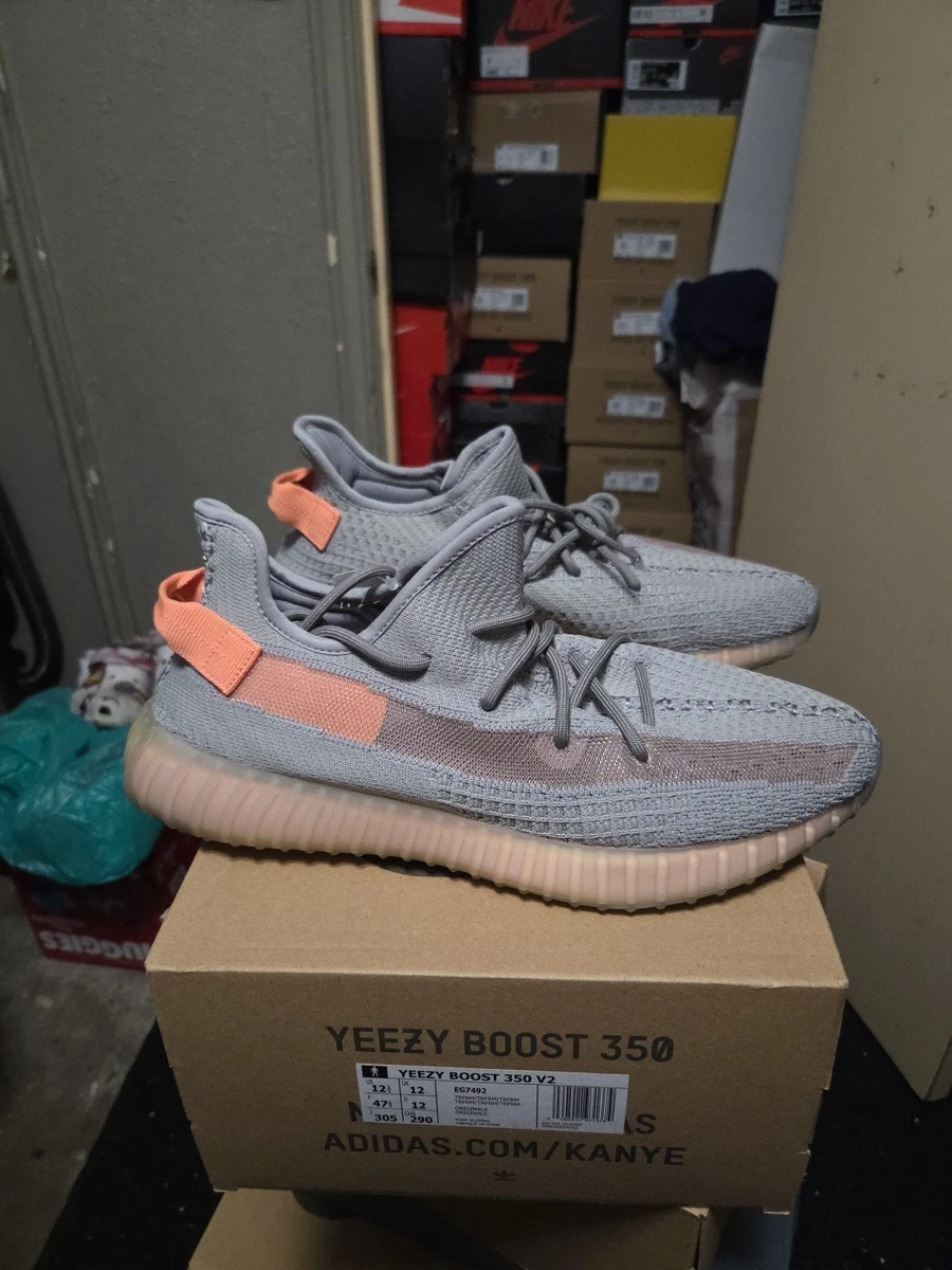 adidas gazelle silver green womens Adidas Yeezy Boost 350 V2 Trfrm