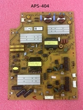 Sony APS-404 (CH) Power Supply Board 1-474-642-11 1-980-885-11 a844