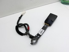 Seat Belt Buckle Left Front for Kia Ceed JD 12-15 Lim H11080206 88830A2000WK