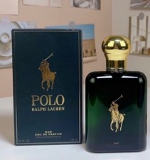 Ralph Lauren Polo OUD cologne for men