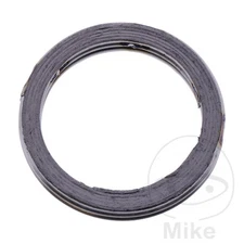 41386-Exhaust Manifold Gasket 23X30X4MM Compatible with SYM X-PRO 50 