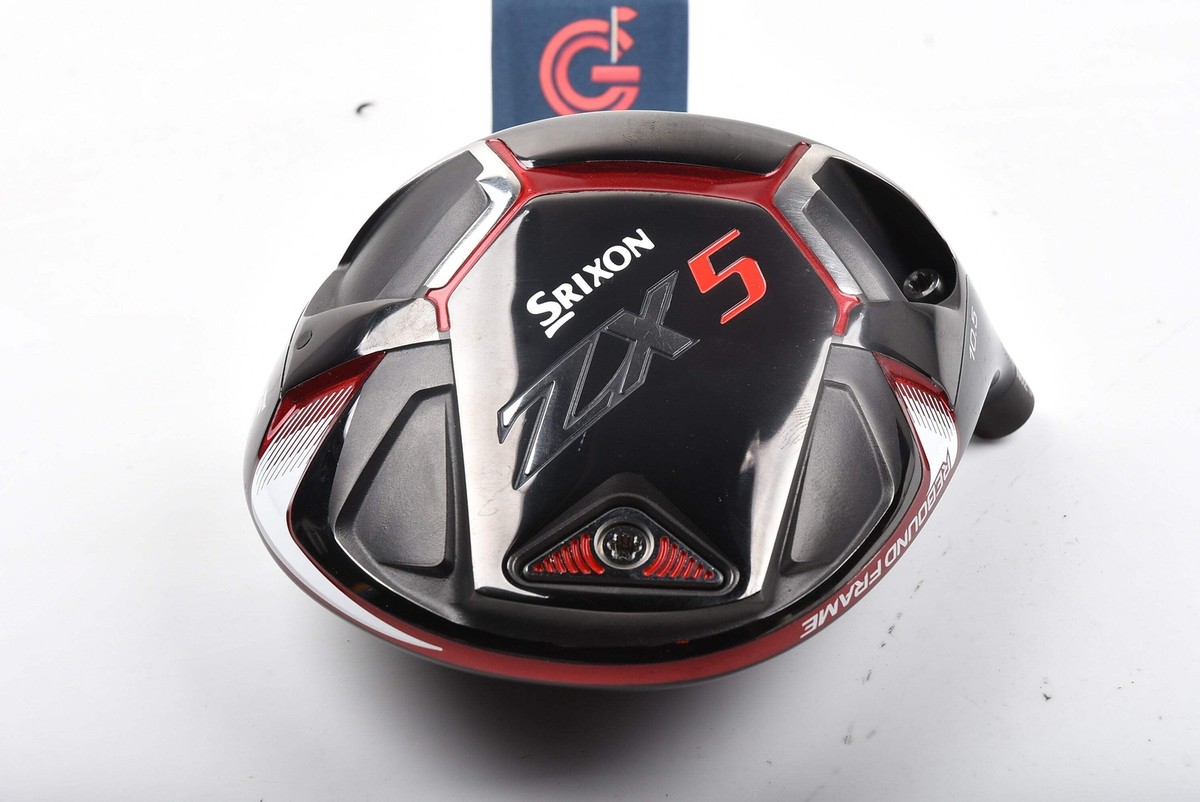 srixon zx5 ドライバー10.5S s-l400.jpg