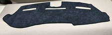 2009-2010-2011-2012-2013-2014-2015-2016-2017-2018 Dodge Ram 15002500 Dash Cover