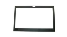 New Genuine Lenovo Thinkpad A285 20MW 20MX LCD Front Bezel 02DL747