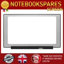 17.3" ACER PREDATOR HELIOS 300 PH31 MATTE QHD LED 165HZ LAPTOP SCREEN 40 PINS