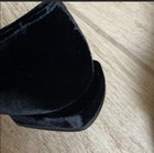 Bild 7 von 7
