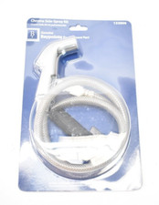 Baypointe Homewerks Chrome Plastic Kitchen Sink Side Spray/Sprayer Genuine OEM
