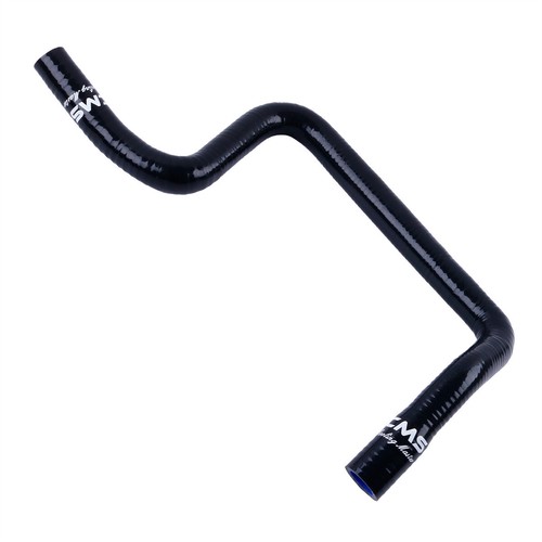 Kit Manguera Calentador Radiador Silicona Peugeot 205 GTI CTI 1.6L 1.9L LHD 309 GTI - Imagen 7 de 12