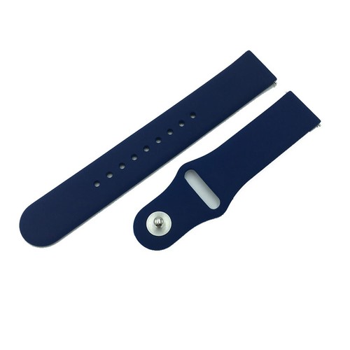 Watch For Fitbit Versa / Versa 2 / Lite Strap Replacement Band Bracelet Soft - Picture 28 of 32