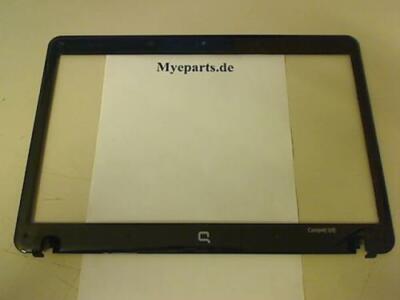 TFT LCD Display Gehäuse Rahmen Abdeckung Blende Compaq 615 CPQ615URM