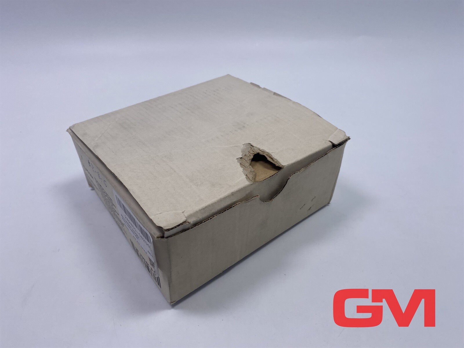 Ifm AS-Interface Power Supply PSU-1AC/ASi-4A AS-Interface Power Supply AC1254