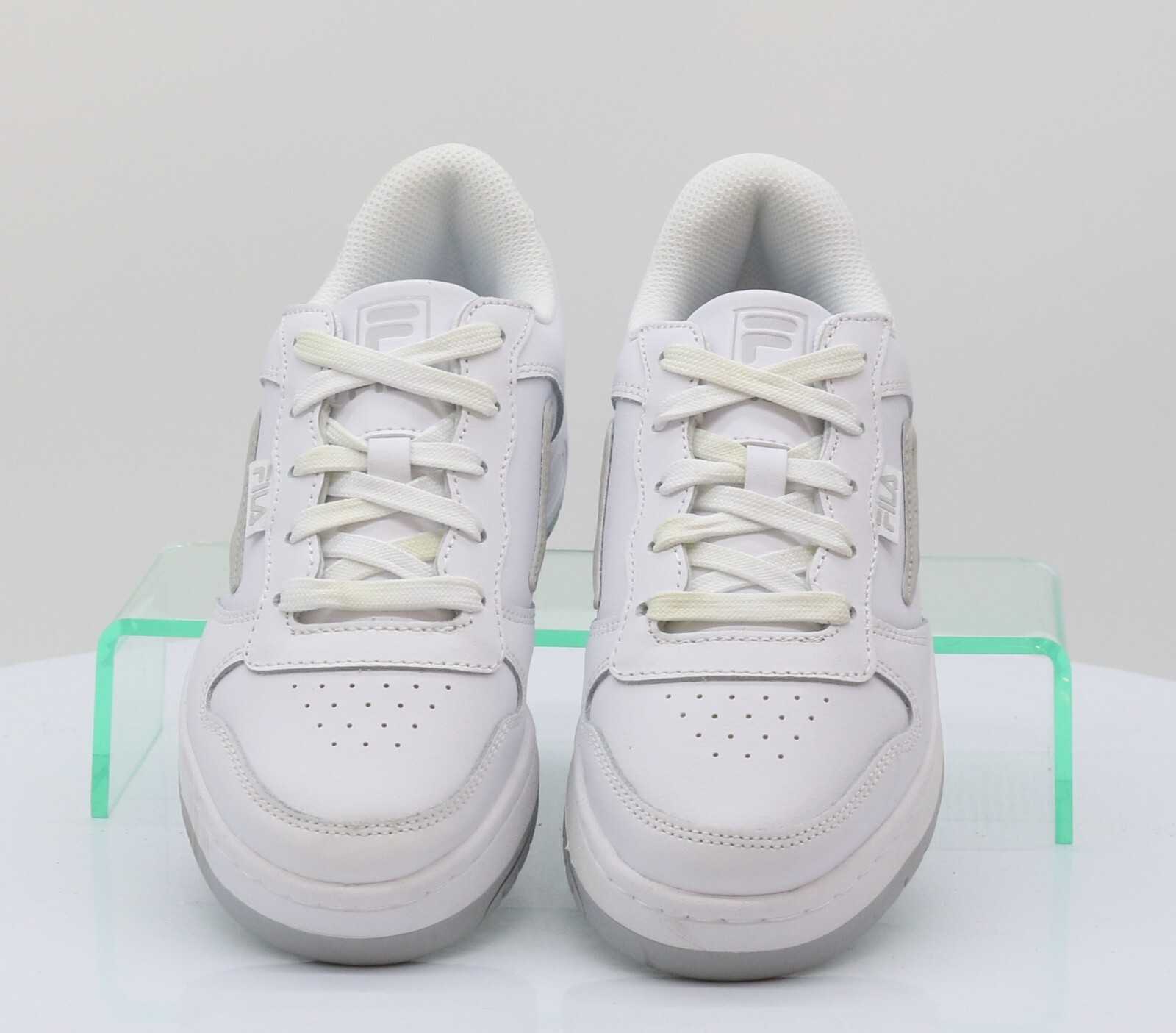 fila childrens trainers