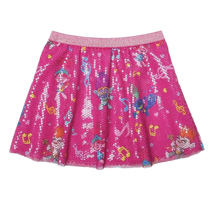 Faldas y faldas short Multicolor Tutú para Niñas