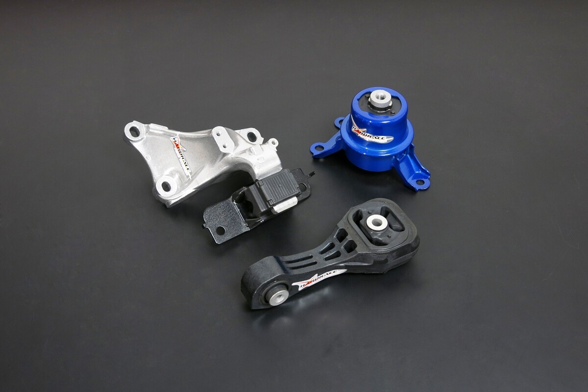 パーツ Honda Fit GK3 330px-Honda_FIT_13G_S_Package_