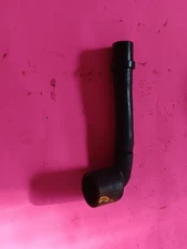 2001-2007 FORD TAURUS-MERCURY SABLE 3.0 V6 12 VALVE PCV HOSE ASSEMBLY