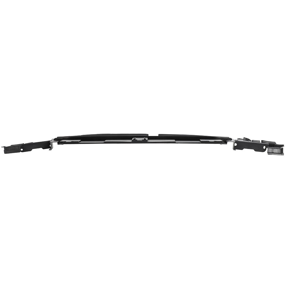 84273390 Radiator Lower Air Baffle Assembly For 2018 2019-2023 ...