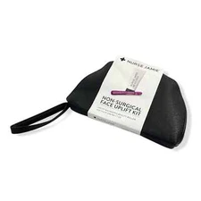 $145 Nurse Jamie Non-Surgical Face Uplift Kit