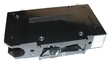 MidNite Solar MNEDC125RT Remote Trip Circuit Breaker (aka Shunt Trip Breaker)