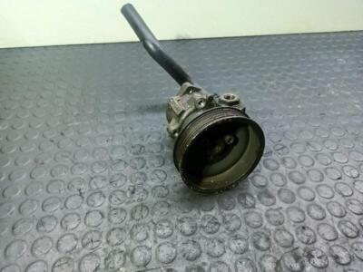 servopumpe at VOLKSWAGEN POLO BERLINA 6N1 CONCEPT 1994 177853