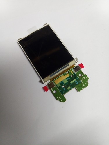 For Samsung SGH-U600 LCD Screen - Picture 12 of 12