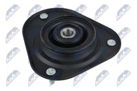 AD-TY-056 NTY Lagerung, StoßDäMpfer FüR Toyota