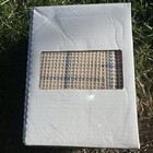 Picture 3 of 9