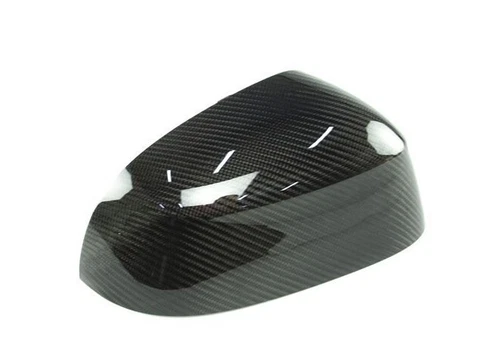 BMW GENUINE M Performance X3 X4 X5 X6 X7 Carbon Mirror Cover RIGHT 51162446964