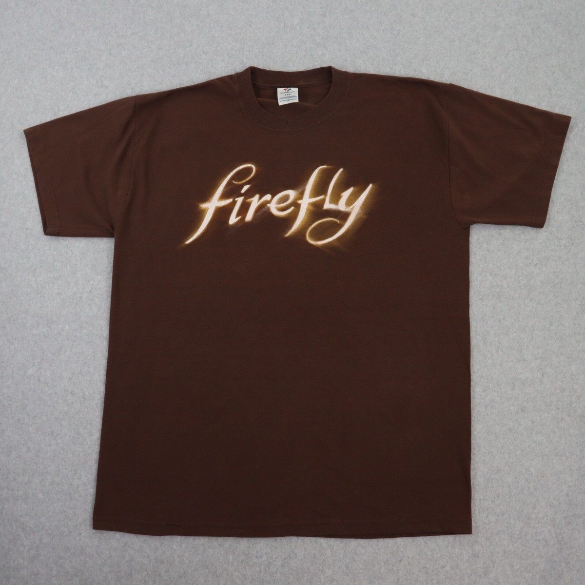 【SCENERITY】Eyes Pigment Short Sleeve Tee 452_fl_mhrl0lvjcddtdoxh.jpg