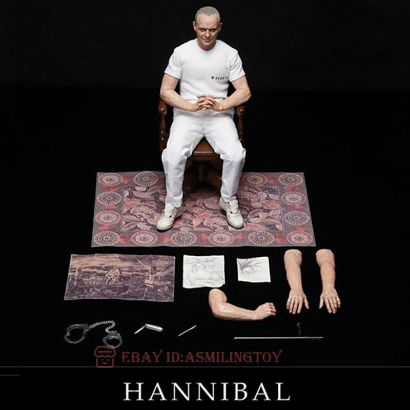 Blitzway hannibal outlet