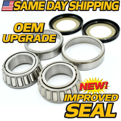 リング TWS ハブリング 4ヶ/1台分 : ビッグラン市毛ヤフーショップ - 通販