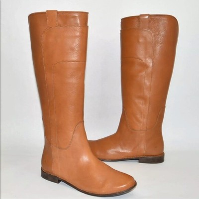 frye boots paige tall riding sale