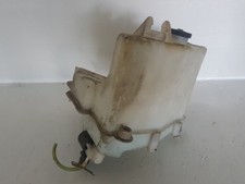 Pompe à essence Seat MARBELLA