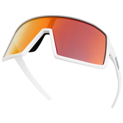 MSR Riot single-lens Sunglasses