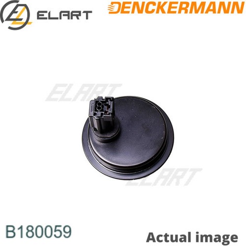 SENSOR WHEEL SPEED FOR TOYOTA YARIS/VITZ DAIHATSU CHARADEVIII 1KRFE 1