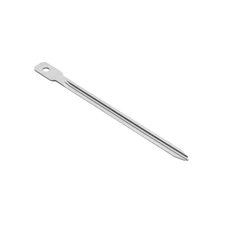 Superior Parts SP 347935-7 Aftermarket Piston Driver Blade for Makita GTP-01