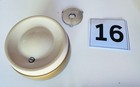 Bild 50 von 90