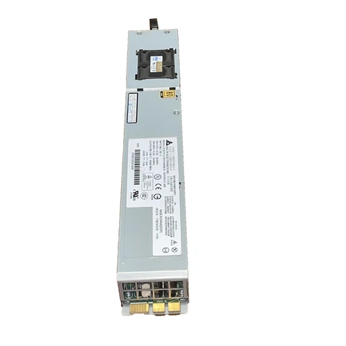 Delta DPS-650RB B 650W Server Netzteil
