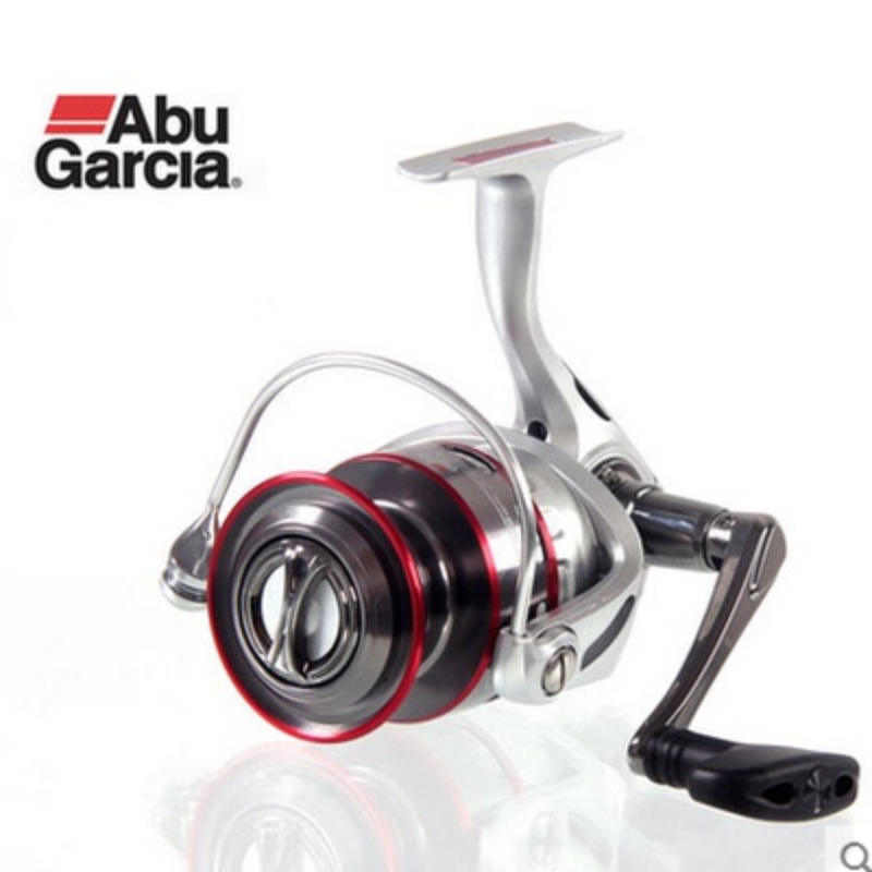 50w fishing reels SHIMANO TIAGRA 50 WIDE TROLLING REEL  Hanapaa Fishing Kauai