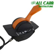 Throttle Choke Cable for John Deere GY21984 D125 D130 D140 D160 D170 LA155 X165