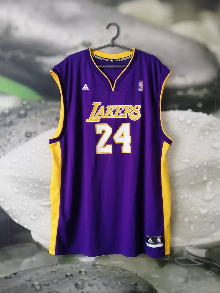 Lakers football best sale jersey