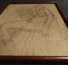 Foto 6 di 7