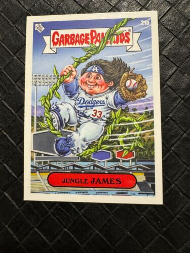 2023 Topps MLB X GPK Series 3 DAVID GROSS Complete Your Set GPK U Pick W/ C Card - Picture 83 of 154