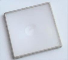 Hasselblad Split-Image Focusing Screen 42196